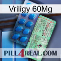 Vriligy 60Mg new02